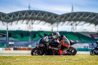 Sepang;event-digital-images;motorbikes;no-limits;peter-wileman-photography;trackday;trackday-digital-images